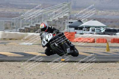 media/May-05-2025-Moto Forza (Mon) [[3c1838c5e5]]/1-A Group/Session 3 Turn 2/